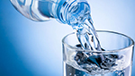 Traitement de l'eau à Epreville : Osmoseur, Suppresseur, Pompe doseuse, Filtre, Adoucisseur